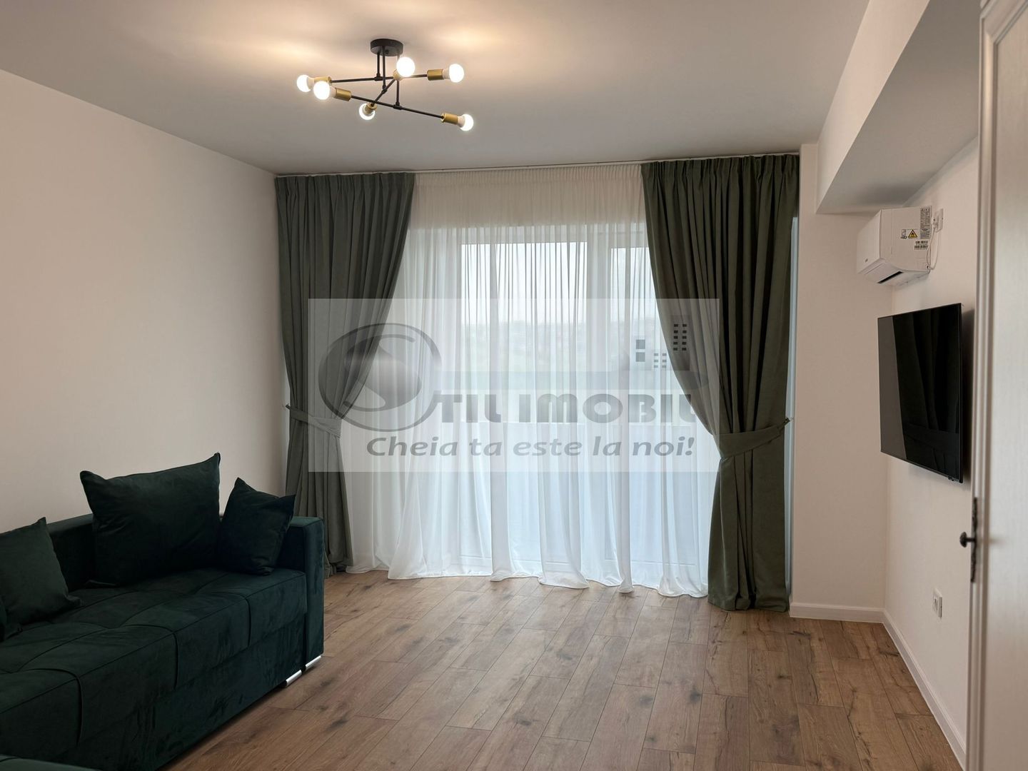 1 CAM BUCIUM FREYA FAMILY MARKET PRIMA INCHIRIERE - Poză 16