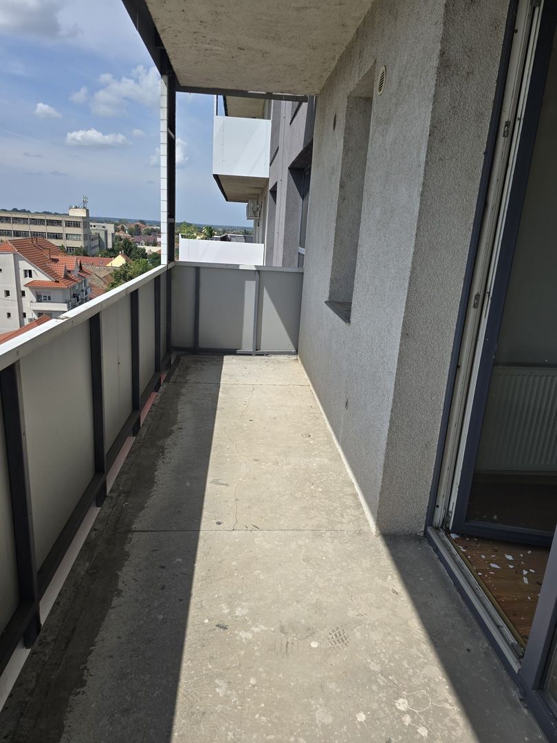 Apartament 106 mp. - Poză 7