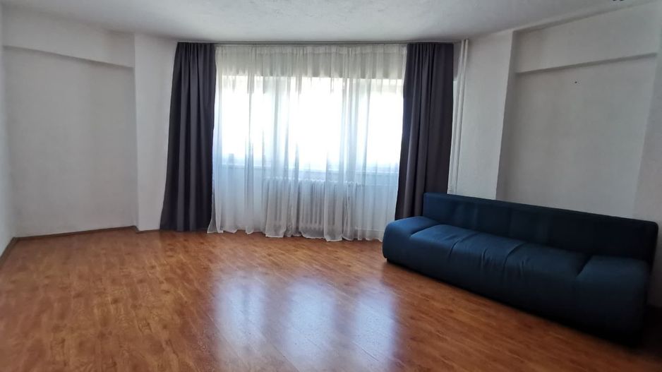 💎 De Închiriat: Apartament 2 Camere – Zona Metrou Constantin Brâncoveanu - Poză 1