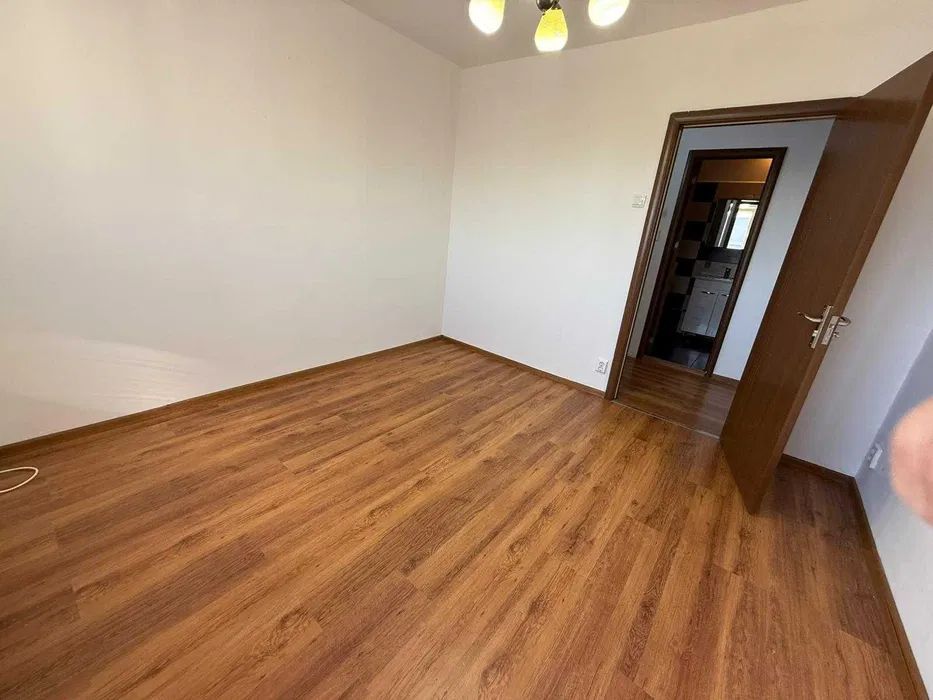 Apartament 2 camere decomandat Dristor 4 minute metrou  anul 1982 - Poză 8