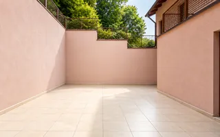 PENTHOUSE IN SCHEI | BRASOVUL LA PICIOARE | 189 MP DE TERASE - Poză 21