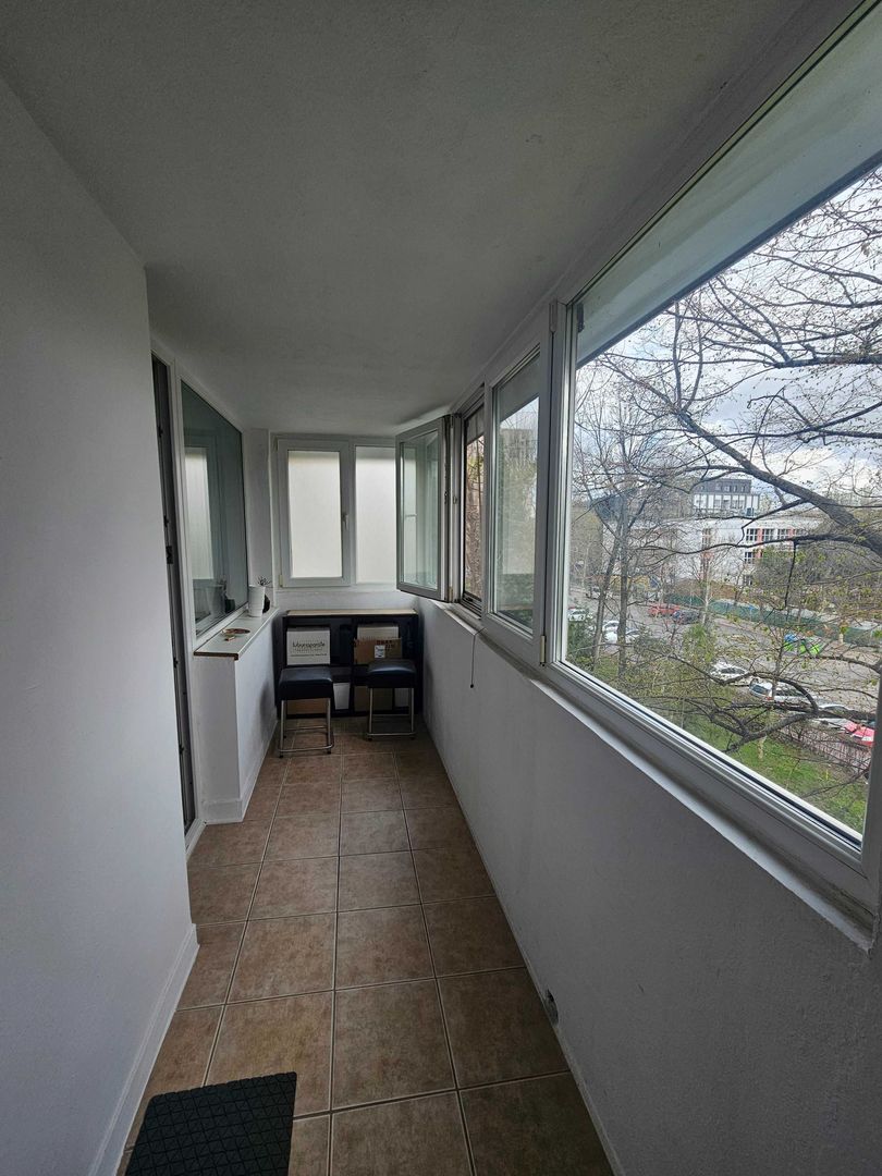 Apartament 2 camere, Et 3/4, Baba Novac, IOR, Proprietar - Poză 6