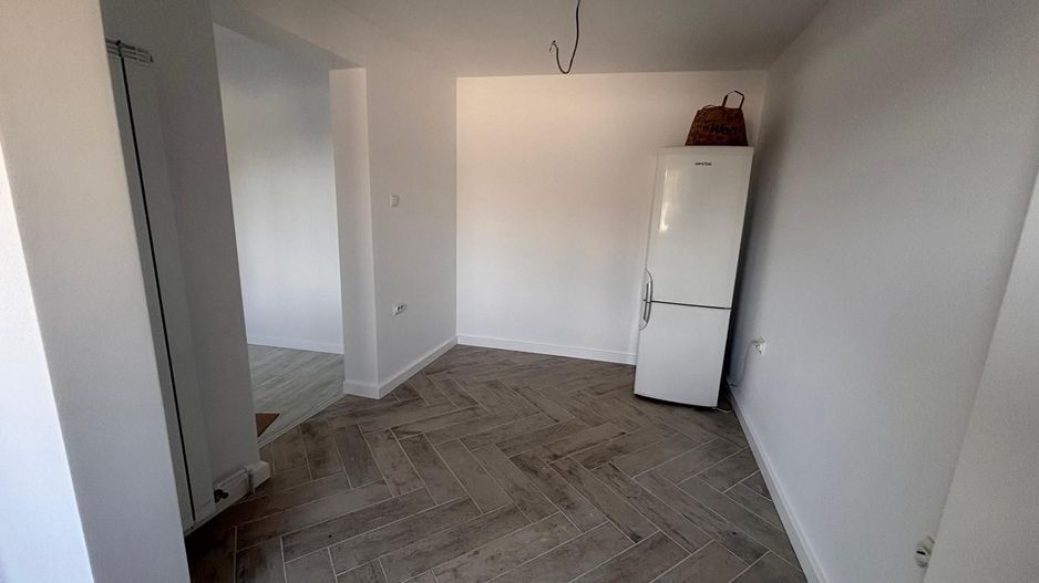 Casa complet renovata – ideala pentru locuinta, birouri sau investitie | - Poză 4