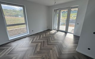 Casa individuala noua in Cisnadie,Sibiu - Poză 5