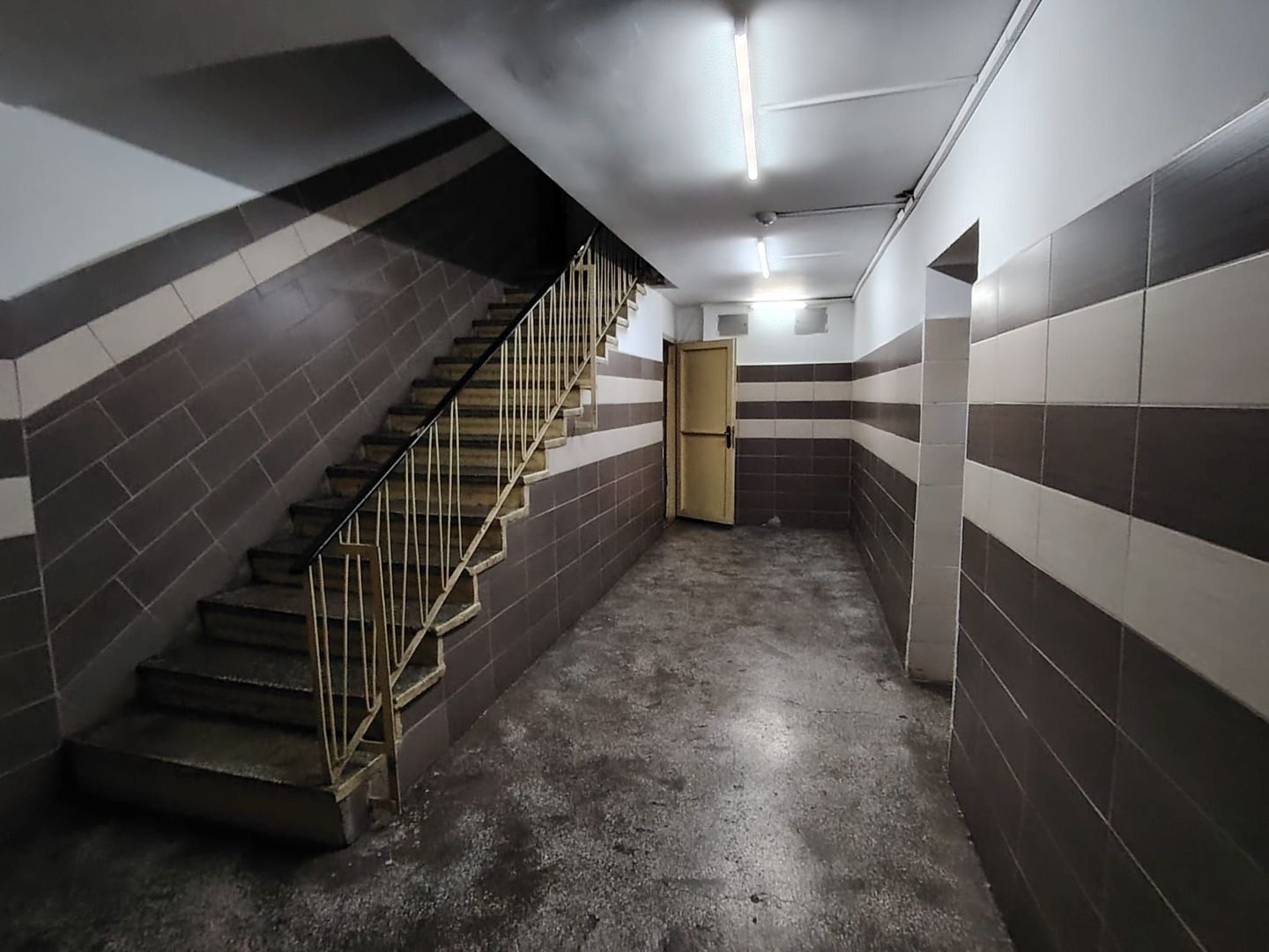 Apartament 3 camere Berceni-Strada Uioara | Comision 0 % cumparator - Poză 20