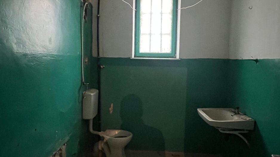 Vila interbelica  - Dorobanti - Poză 11