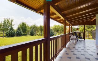 Duplex superb pentru familia ta , în Moșnița Veche - Poză 26