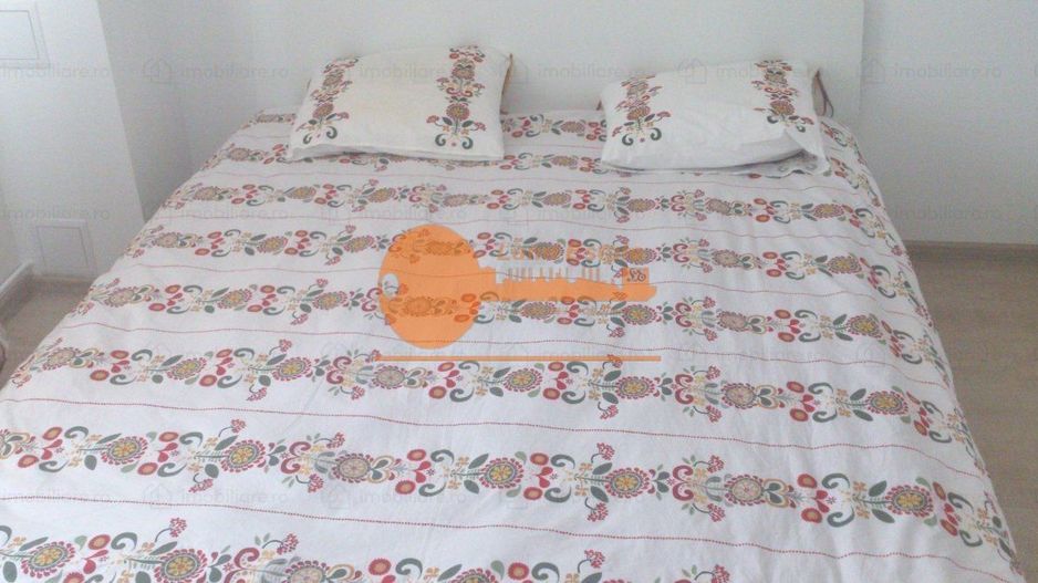 Apartament 2 camere – Crângași, aproape de metrou și piață - Poză 5