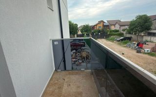 APARTAMENT 3 CAMERE - POPESTI LEORDENI -100000 EURO - Poză 6
