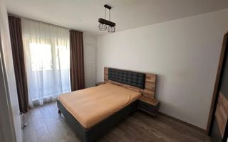 Apartament 2 camere | Grozăvești – Politehnica | bloc 2020 - Poză 4