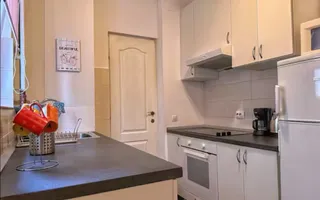 Apartament 2 camere Cismigiu | Ideal Investite - Poză 20