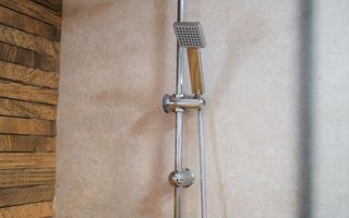 Apartament de lux 3 camere, parcare Cartier Kogalniceanu Piata Cluj - Poză 15