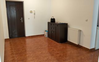 Apartament 2 camere | 70 mp | Zona Marsilia - Poză 8