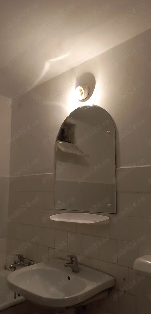 3 camere - TItan - 1 Decembrie 1918 - Poză 7