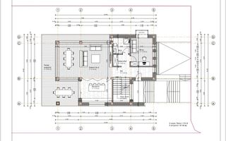Teren autorizatie de constructie - Poză 7