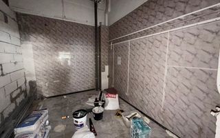 SPATIU COMERCIAL DE INCHIRIAT | 100 MP | VITRINA STRADALA | TRAFIC INTENS - Poză 4