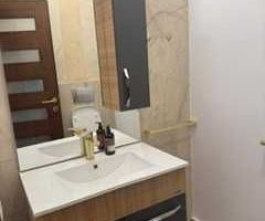 Casa premium 5 camere, teren 485 mp, garaj, zona Republicii - Poză 8