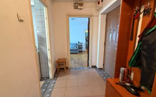 DE VANZARE 2 CAMERE BANU MANTA – APROAPE DE PIATA VICTORIEI - Poză 8