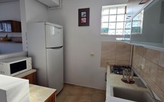 Apartament 2 camere Bucureștii Noi proaspat renovat - Poză 8