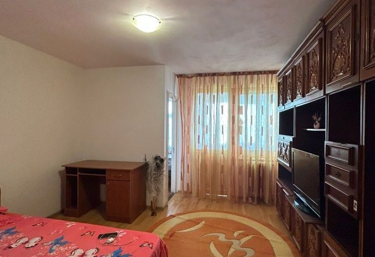 Garsonieră de închiriat – Brazda lui Novac, lângă Liceul Titulescu - Poză 2