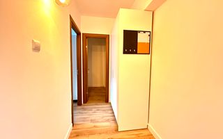 160 mp/Parcare inclusă/Cartier Bună Ziua - Poză 9