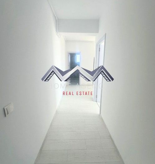 Apartament 2 camere | prima închiriere | include parcare - Poză 9