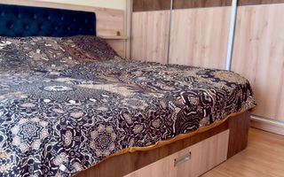 Pb 2 camere, etajul 2, str. Xenopol, aproape de Ramada - Poză 28