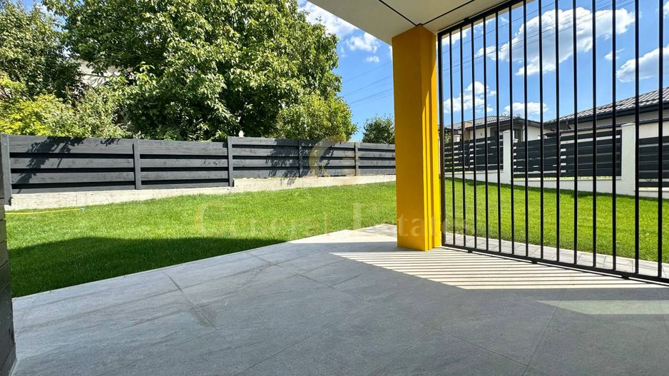 Vânzare Casă în 2 Nivele  - 160 m.p - Vișan. - Poză 7