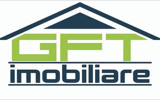 Teren extravilan de vanzare în Bistrita,  priveliște Panoramica - Poză 2