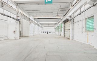 Hală de închiriat – Arad - Poză 6