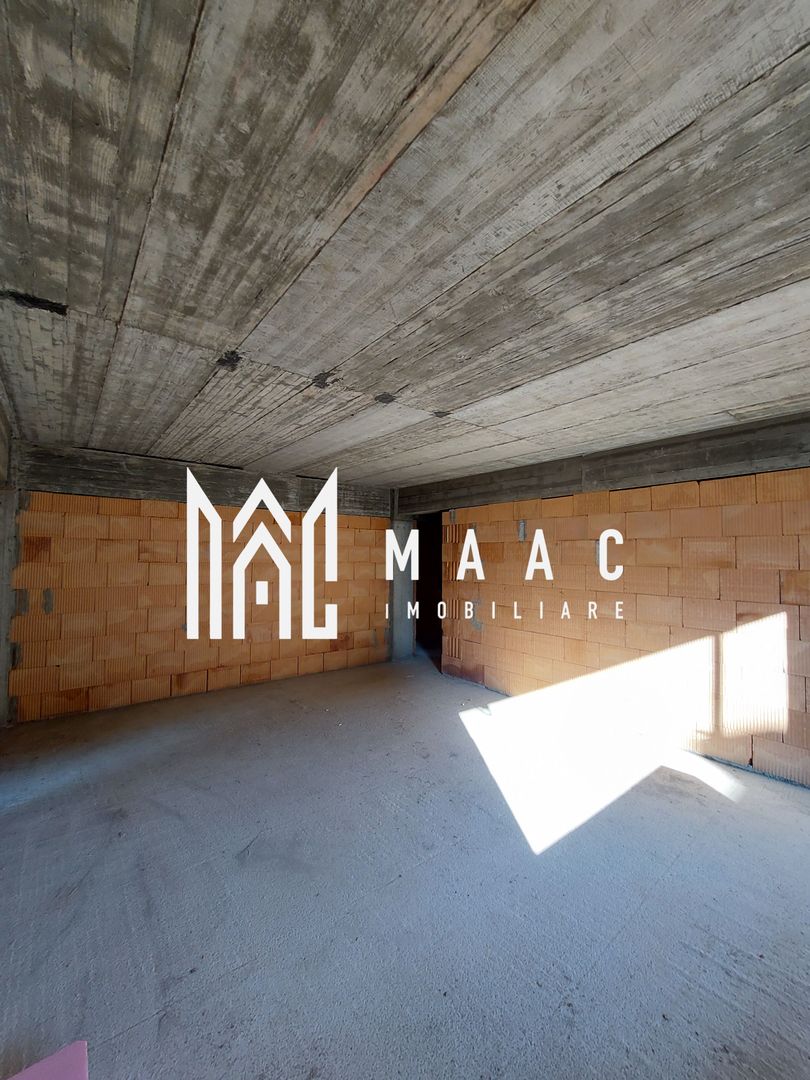 Apartament 2 camere I Decomandat I Zona Cartierul Arhitecților - Poză 5