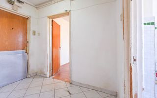 Apartament 3 Camere | Dr.Taberei 81 | Bloc TD3 | 1973 | Metrou | - Poză 6