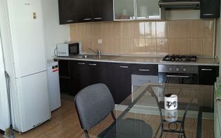 Vanzare 2 camere, Titan,  Rasarit de Soare! - Poză 3