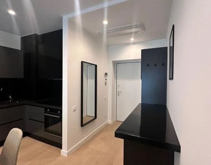 partament 2 camere de închiriat – Aviatiei Tower, Faza 2 - Poză 5