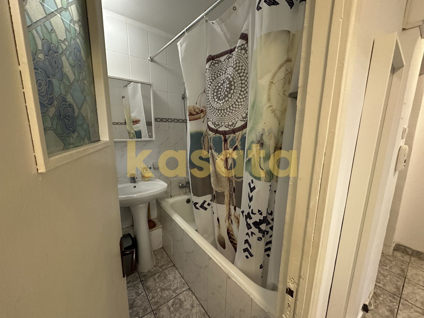 Apartament 2 Camere | Drumul Taberei | Decomandat | Etaj Intermediar - Poză 18