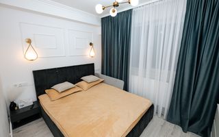 Apartament 3 camere | Decomandat | Renovat integral - Poză 1