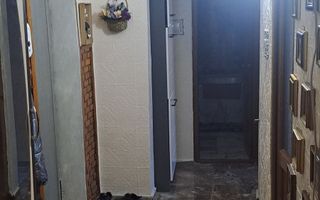 Vând apartament Tomești - Poză 8
