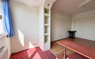 Com 0% Apartament luminos cu 3 camere | Ultracentral - Poză 5