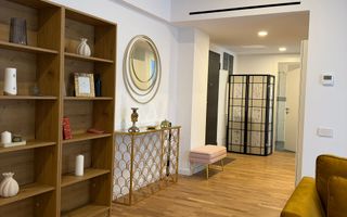 Apartament Premium | 2 Camere | Bulevardul Pipera - Poză 4