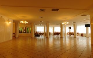 Spațiu comercial ideal showroom, în Complex Comercial Mercur - Poză 8