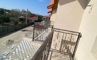 Casa P+1 Tip Duplex de vanzare  120 mp An 2023  Constanta Comuna Lumina - Poză 13