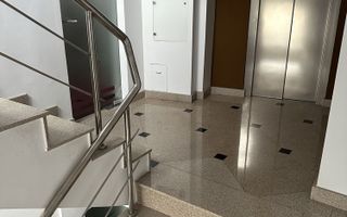 Zero comision, 100mp birou in cladire boutique, zona 13 Septembrie - Poză 7