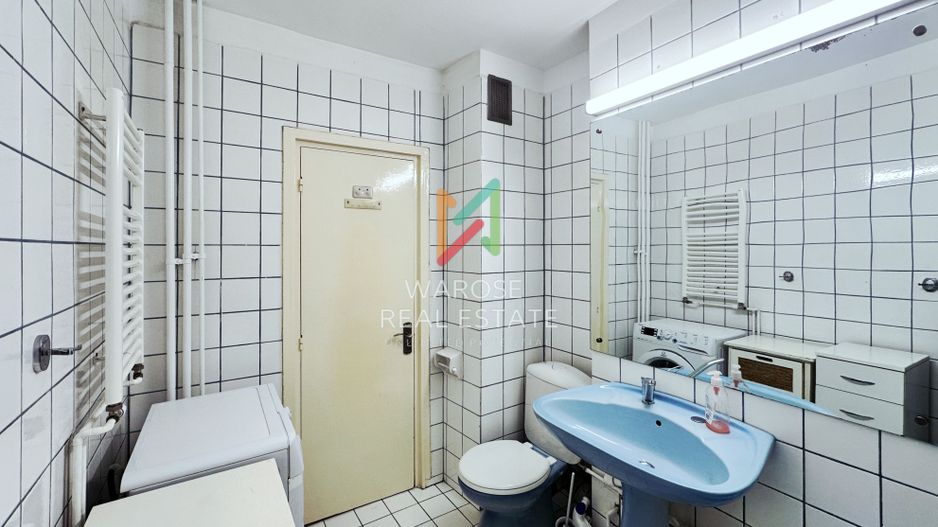 3 Camere Centrul Civic | Grivitei | Kogalniceanu - Poză 10