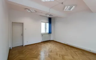 INCHIRIERE IMOBIL VERSATIL - 750MP UTILI - DOROBANTI CAPITALE - Poză 19
