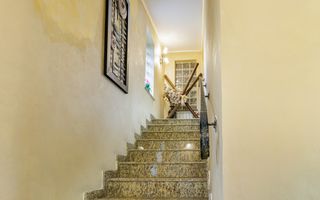 Spatiu comercial versatil - Poză 5