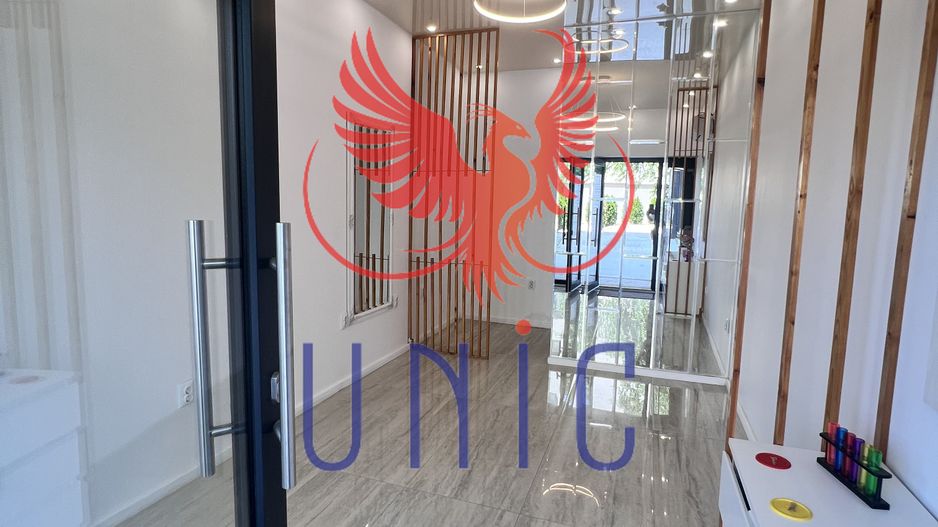 Camera cu baie, parter, bloc nou - Poză 6