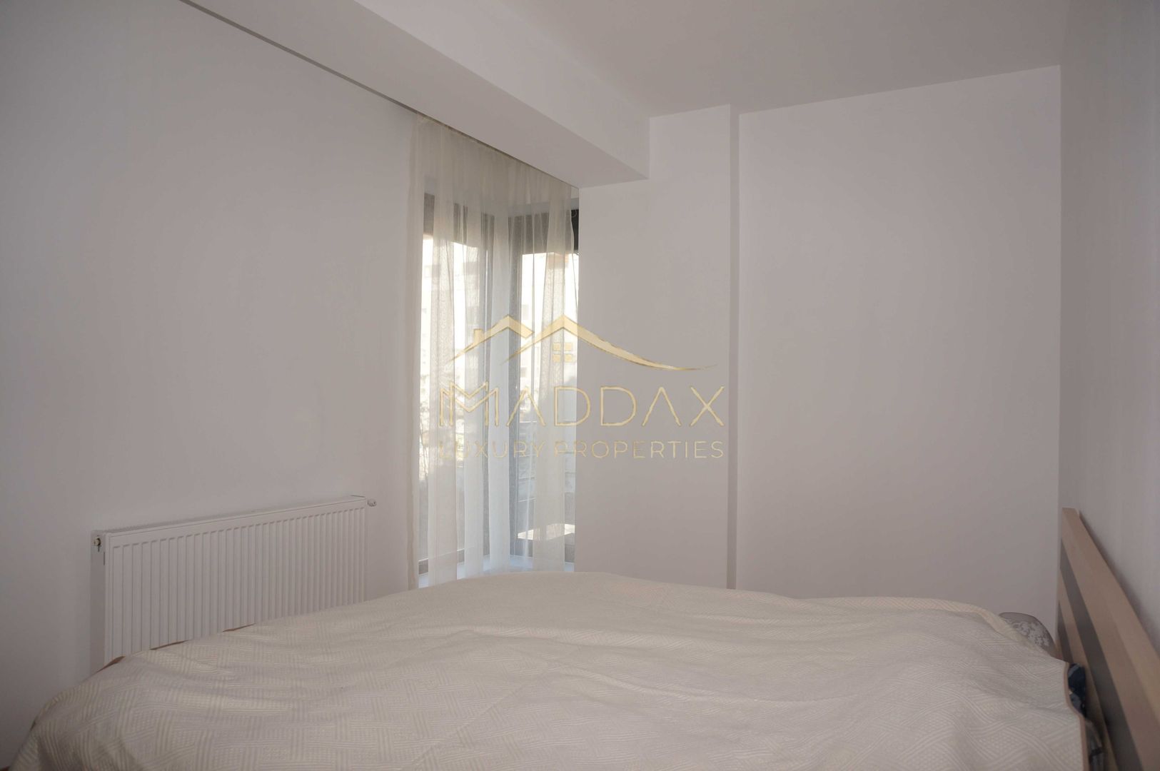 Apartament *3 camere* // Nordului - Herastrau - Poză 4