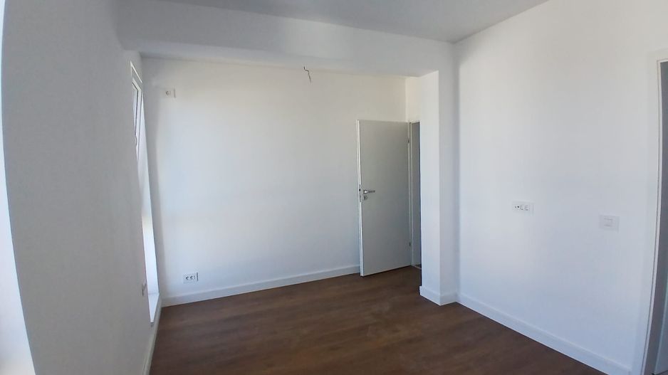 Apartament 3 camere de vanzare Bragadiru - Poză 2