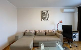 Apartament 2 camere de închiriat | Etaj 2 | Zona Ultracentrală - Poză 6