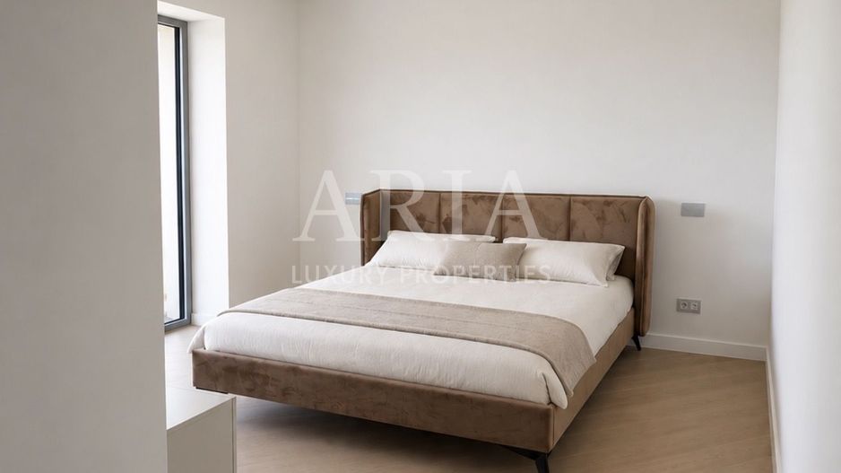 APARTAMENT 4 CAMERE FIRST RENT - Poză 4
